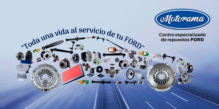 ford-motorama